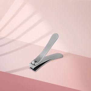 НОКТОРЕЗАЧКА STALEKS BEAUTY&CARE - KBC-10