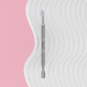 ИЗБУТВАЧ ЗА МАНИКЮР STALEKS BEAUTY&CARE - PBC-30/1