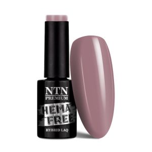 NTN PREMIUM LED UPTOWN GIRL - ГЕЛ ЛАК №24 - 5гр