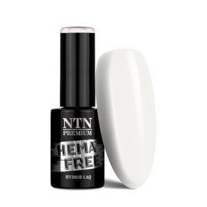 NTN PREMIUM LED MISS UNIVERSE - ГЕЛ ЛАК №35 - 5гр