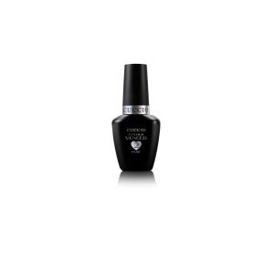 CUCCIO  FUSE UV/ LED - СВЪРЗВАЩ ГЕЛ  - 15мл