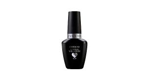 CUCCIO  TOP UV/ LED - ТОП ЗА ГЕЛ ЛАК - 15мл
