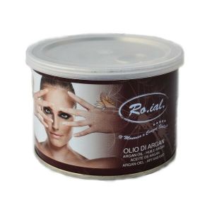 ROIAL - ИТАЛИАНСКА КОЛА МАСКА - OLIO di ARGAN 800мл