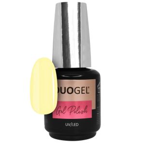DUOGEL LED/UV ГЕЛ ЛАК 15мл - 106