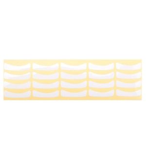 САМОЗАЛЕПВАЩИ ПАЧОВЕ ЗА ПОД ОЧИ 200бр