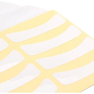 САМОЗАЛЕПВАЩИ ПАЧОВЕ ЗА ПОД ОЧИ 200бр