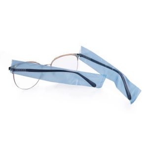 ПРОТЕКТОР ЗА ОЧИЛА HO001 - 200бр