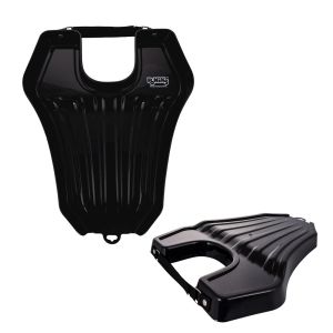 МИВКА ПРЕНОСИМА / IR006