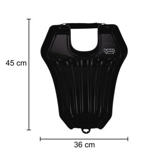 МИВКА ПРЕНОСИМА / IR006