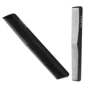 ГРЕБЕН КАРБОНОВ BLACKOMB CK210 - 17х2.5см