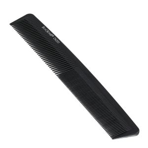 ГРЕБЕН КАРБОНОВ BLACKOMB CK203 - 22х2.8см