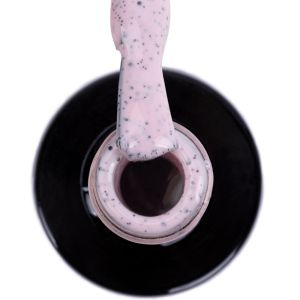 NTN PREMIUM LED SUGAR - ГЕЛ ЛАК №193 - 5гр