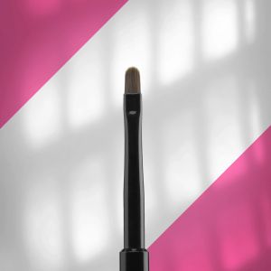 ЧЕТКА ЗА ДЕКОРАЦИЯ STALEKS LINER EXPERT 4/7мм - NBE-04