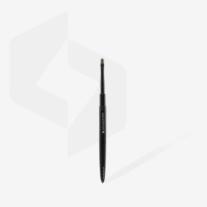 ЧЕТКА ЗА ДЕКОРАЦИЯ STALEKS LINER EXPERT 4/7мм - NBE-04