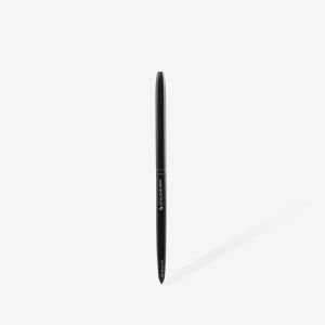 ЧЕТКА ЗА ДЕКОРАЦИЯ STALEKS LINER EXPERT 4/7мм - NBE-04