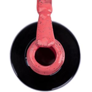 NTN PREMIUM LED SUGAR - ГЕЛ ЛАК №187 - 5гр