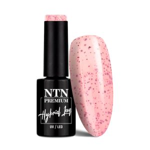 NTN PREMIUM LED SUGAR - ГЕЛ ЛАК №188 - 5гр