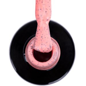 NTN PREMIUM LED SUGAR - ГЕЛ ЛАК №188 - 5гр