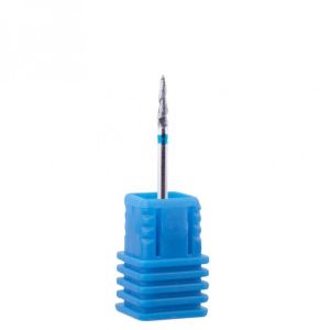 НАКРАЙНИК ДИАМАНТЕН L0212D-M