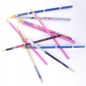 ВОСЪЧЕН МОЛИВ ЗА ДЕКОРАЦИЯ 21.5см