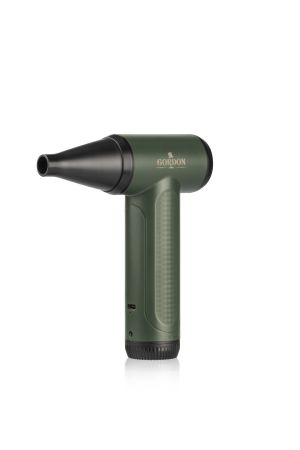 GORDON ВЪЗДУШЕН КОМПРЕСОР ЗА ПОЧИСТВАНЕ НА ФРИЗЬОРСКИ ИНСТРУМЕНТИ