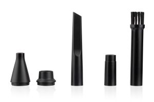 GORDON ВЪЗДУШЕН КОМПРЕСОР ЗА ПОЧИСТВАНЕ НА ФРИЗЬОРСКИ ИНСТРУМЕНТИ