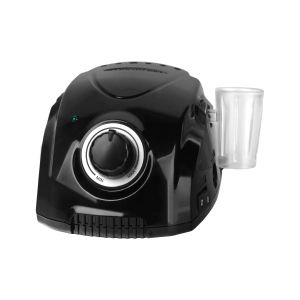 ЕЛЕКТРИЧЕСКА ПИЛА MARATHON 3 CHAMPION H200 - ЧЕРНА