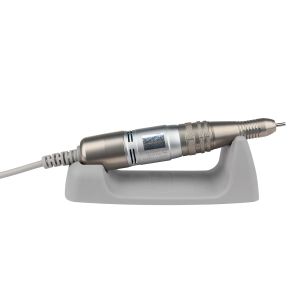 ЕЛЕКТРИЧЕСКА ПИЛА MARATHON 3 CHAMPION H200 - ЧЕРНА