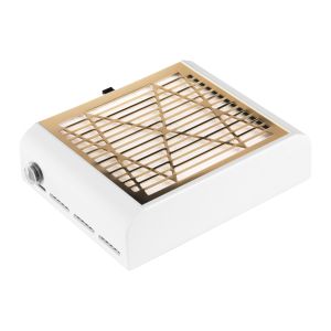 ПРАХОУЛОВИТЕЛ - MOMO J-23 - ЗЛАТЕН