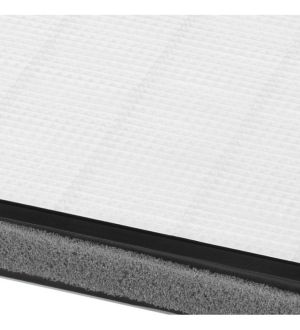 ФИЛТЪР ЗА ПРАХОУЛОВИТЕЛ MOMO J-23