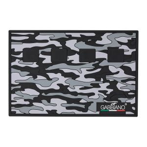 БРЪСНАРСКА ПОДЛОЖКА GABBIANO МАГНИТ- 44х30см