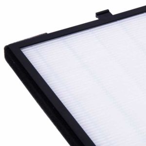 ФИЛТЪР ЗА ПРАХОУЛОВИТЕЛ 858-8