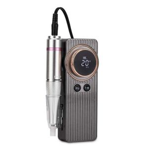 ЕЛЕКТРИЧЕСКА ПИЛА №108 50W - СИВА