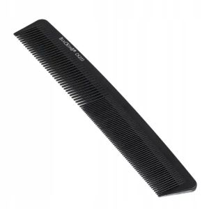 ГРЕБЕН КАРБОНОВ BLACKOMB CK203 - 22х2.8см