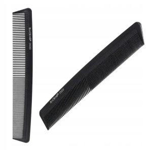 ГРЕБЕН КАРБОНОВ BLACKOMB CK203 - 22х2.8см