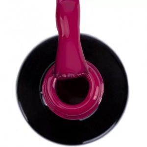 NTN PREMIUM LED DRAMA QUEEN - ГЕЛ ЛАК №214 - 5гр