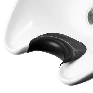 СИЛИКОНОВ УПЛЪТНИТЕЛ ЗА ИЗМИВНА КОЛОНА С ЛЕПКИ - 005