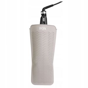 ТЕРМОУСТОЙЧИВА ПОДЛОЖКА-КАЛЪФ ЗА ПРЕСА / МАША - M - 28,5 x 14см