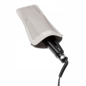 ТЕРМОУСТОЙЧИВА ПОДЛОЖКА-КАЛЪФ ЗА ПРЕСА / МАША - M - 28,5 x 14см