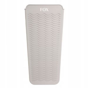 ТЕРМОУСТОЙЧИВА ПОДЛОЖКА-КАЛЪФ ЗА ПРЕСА / МАША - M - 28,5 x 14см