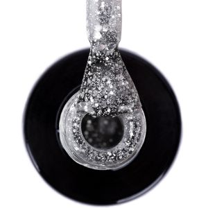 NTN PREMIUM LED IMPRESSION HEMA-Free - ГЕЛ ЛАК №423 5гр