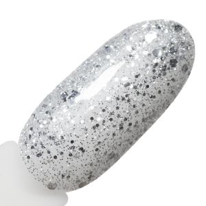 NTN PREMIUM LED IMPRESSION HEMA-Free - ГЕЛ ЛАК №423 5гр