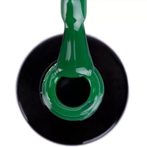 NTN PREMIUM LED IMPRESSION - ГЕЛ ЛАК №275 5гр