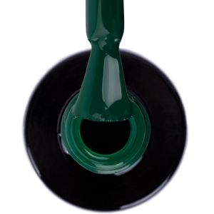 NTN PREMIUM LED IMPRESSION HEMA-Free - ГЕЛ ЛАК №372 5гр