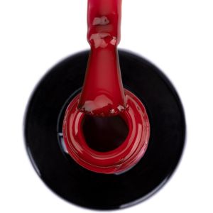 NTN PREMIUM LED - ГЕЛ ЛАК №268 - 5гр