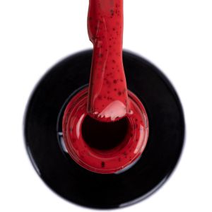 NTN PREMIUM LED SUGAR - ГЕЛ ЛАК №189 - 5гр