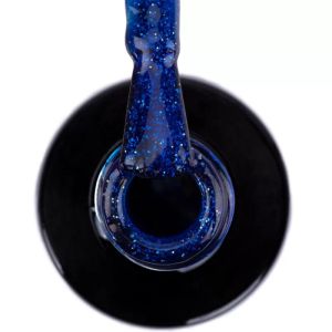 NTN PREMIUM LED MULTICOLOR - ГЕЛ ЛАК №82 - 5гр