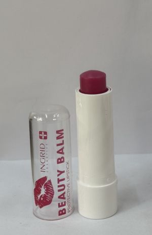 БАЛСАМ ЗА УСТНИ - 40бр  В ПРОМО СФЕРА - 5 АРОМАТА МИКС