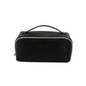 КОЛЕДЕН КОМПЛЕКТ MILA PRO - RICH THERAPY