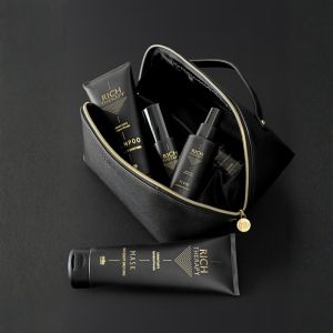 КОЛЕДЕН КОМПЛЕКТ MILA PRO - RICH THERAPY